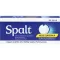 SPALT Plus Caffeina N compresse, 20 pz