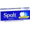 SPALT Plus Caffeina N compresse, 20 pz