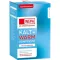 KALT-WARM Comprimi 12x29 cm con fascia di fissaggio, 1 pezzo