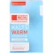 KALT-WARM Comprimi 12x29 cm con fascia di fissaggio, 1 pezzo