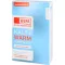 KALT-WARM Comprimi 12x29 cm con fascia di fissaggio, 1 pezzo