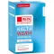 KALT-WARM Comprimi 12x29 cm con fascia di fissaggio, 1 pezzo