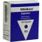 ROWACHOL Capsule molli, 100 pz