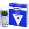 ROWACHOL Capsule molli, 100 pz