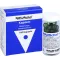 ROWACHOL Capsule molli, 100 pz