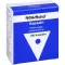 ROWACHOL Capsule molli, 100 pz