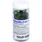 ROWACHOL Capsule molli, 100 pz
