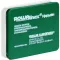 ROWATINEX Capsule molli 100 pezzi, 100 pezzi