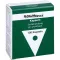 ROWATINEX Capsule molli 100 pezzi, 100 pezzi