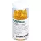 ROWATINEX Capsule molli 100 pezzi, 100 pezzi