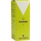 SOLIDAGO H 32 gocce, 50 ml
