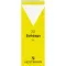 SOLIDAGO H 32 gocce, 50 ml