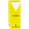 SOLIDAGO H 32 gocce, 50 ml
