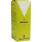SOLIDAGO H 32 gocce, 100 ml