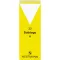 SOLIDAGO H 32 gocce, 100 ml
