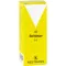 SOLIDAGO H 32 gocce, 100 ml