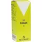 TRILLIUM S 58 gocce, 50 ml