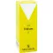 TRILLIUM S 58 gocce, 50 ml