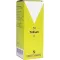 TRILLIUM S 58 gocce, 100 ml