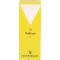 TRILLIUM S 58 gocce, 100 ml