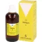 TRILLIUM S 58 gocce, 100 ml