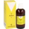 TRILLIUM S 58 gocce, 100 ml