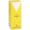 TRILLIUM S 58 gocce, 100 ml