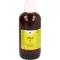 TRILLIUM S 58 gocce, 100 ml