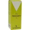 PULMONARIA S 110 gocce, 50 ml