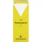 PULMONARIA S 110 gocce, 50 ml