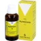 PULMONARIA S 110 gocce, 50 ml