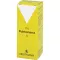 PULMONARIA S 110 gocce, 50 ml