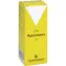 PULMONARIA S 110 gocce, 50 ml