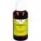 PULMONARIA S 110 gocce, 50 ml