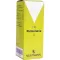 PULMONARIA S 110 gocce, 100 ml