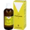 PULMONARIA S 110 gocce, 100 ml