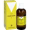 PULMONARIA S 110 gocce, 100 ml