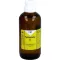 PULMONARIA S 110 gocce, 100 ml