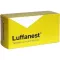 LUFFANEST Compresse, 100 pz