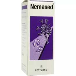 NEMASED Gocce, 100 ml