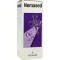 NEMASED Gocce, 100 ml