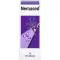 NEMASED Gocce, 100 ml