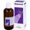 NEMASED Gocce, 100 ml