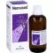 NEMASED Gocce, 100 ml