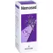 NEMASED Gocce, 100 ml