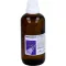 NEMASED Gocce, 100 ml