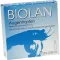 BIOLAN Collirio pipette monodose, 20X0,35 ml