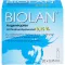 BIOLAN Collirio pipette monodose, 20X0,35 ml
