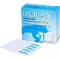 BIOLAN Collirio pipette monodose, 20X0,35 ml