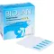 BIOLAN Collirio pipette monodose, 20X0,35 ml